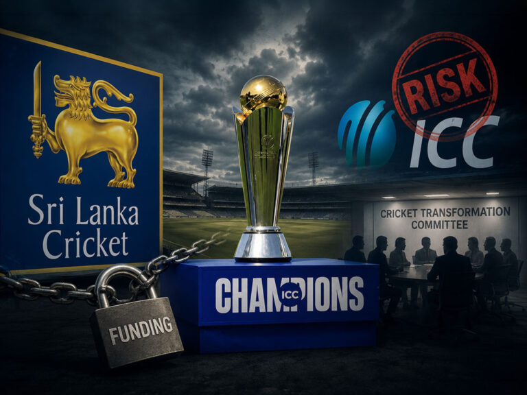 gyhjirtf