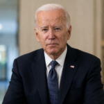 Joe Biden cancer update as the former US president battles advanced prostate cancer