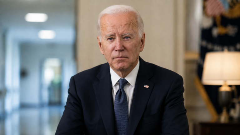 Joe Biden cancer update as the former US president battles advanced prostate cancer
