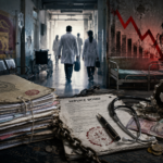 Doctor bond defaults leave Sri Lanka with Rs. 1.27 billion in unrecovered state funds