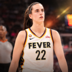 Caitlin Clark suspension controversy after WNBA technical foul review