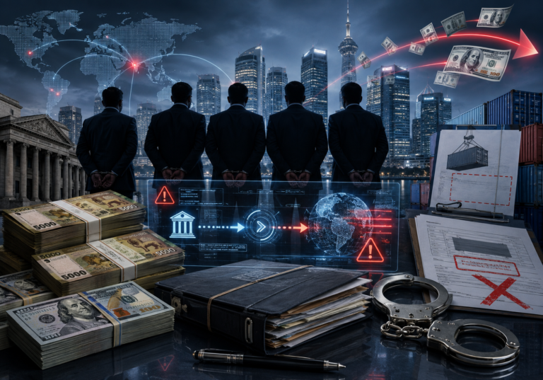 bank managers