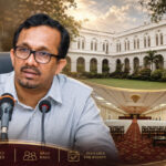 y687ykuhgbg