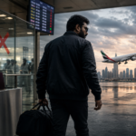 Modara Chatu Dubai escape amid an active Sri Lankan court travel ban