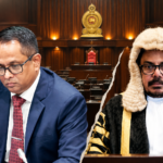Ashoka Ranwala return emerges as Sri Lanka opposition reassesses former Speaker amid parliamentary tensions
