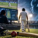 Cricket’s AI-Powered Future