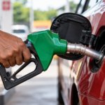 Rs. 15 billion diesel subsidy for October