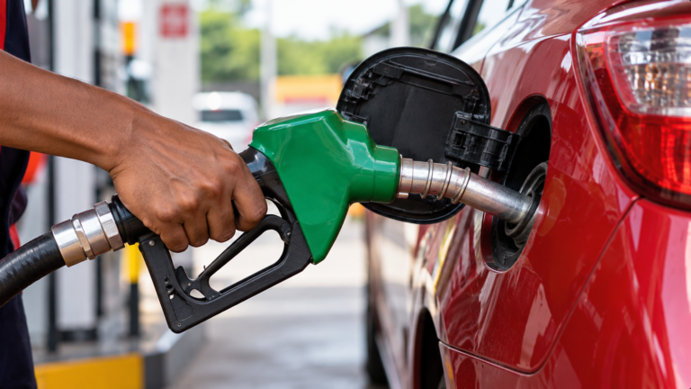 Rs. 15 billion diesel subsidy for October