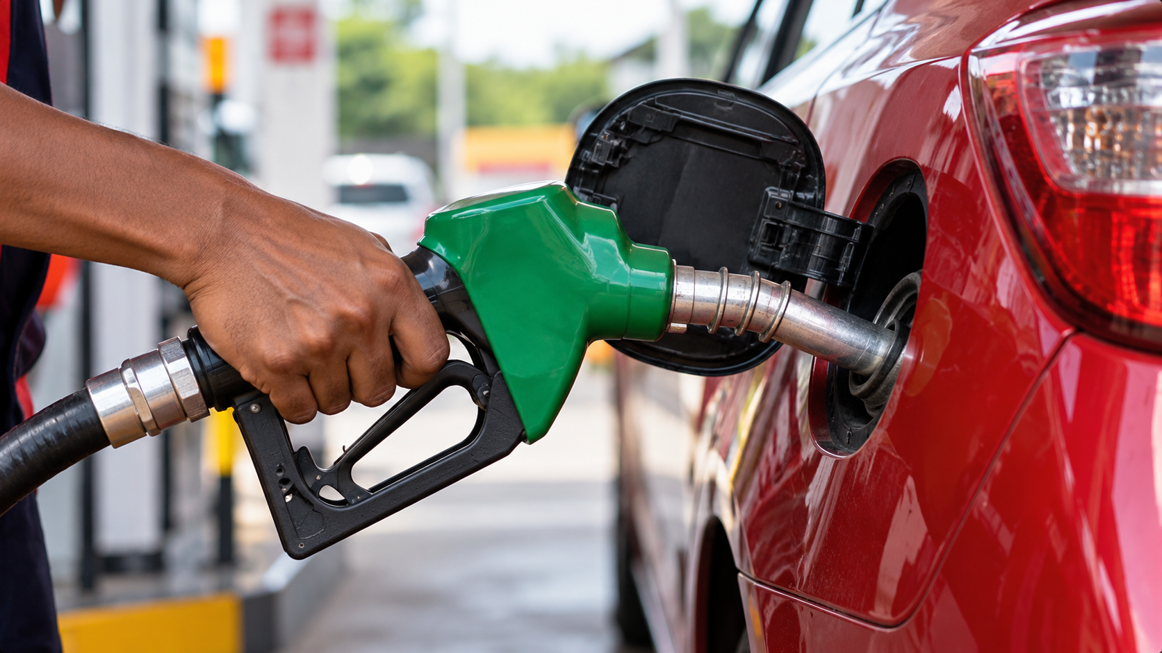 Rs. 15 billion diesel subsidy for October
