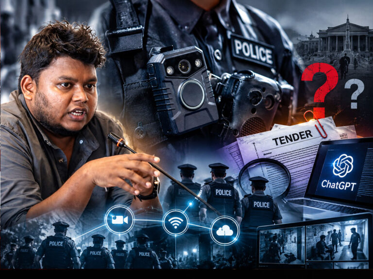 etr5y675uyjhg