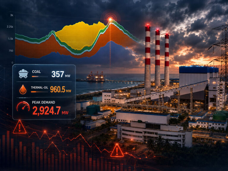 htuytkumgfg