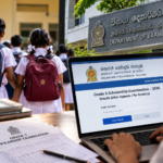 Grade 5 Scholarship Results Check