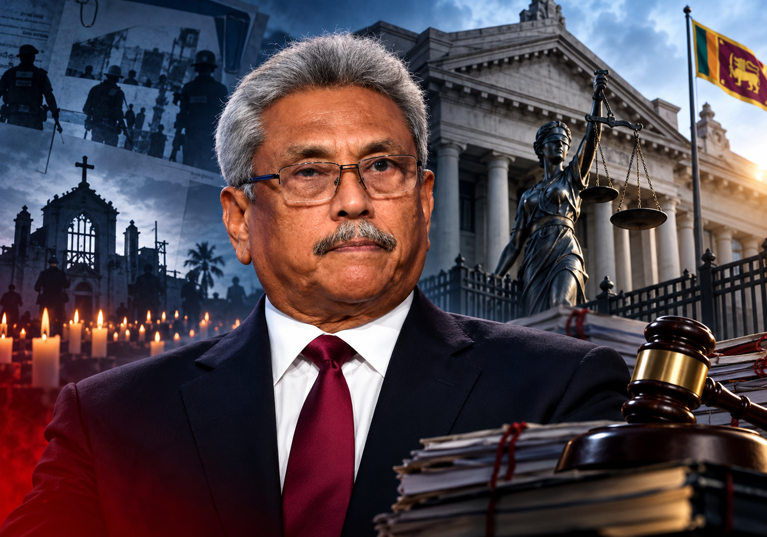 Judicial-Controversy_-Justice-and-Inquiry-1.png