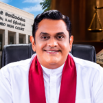 Colombo High Court proceedings in Shashindra Rajapaksa corruption case