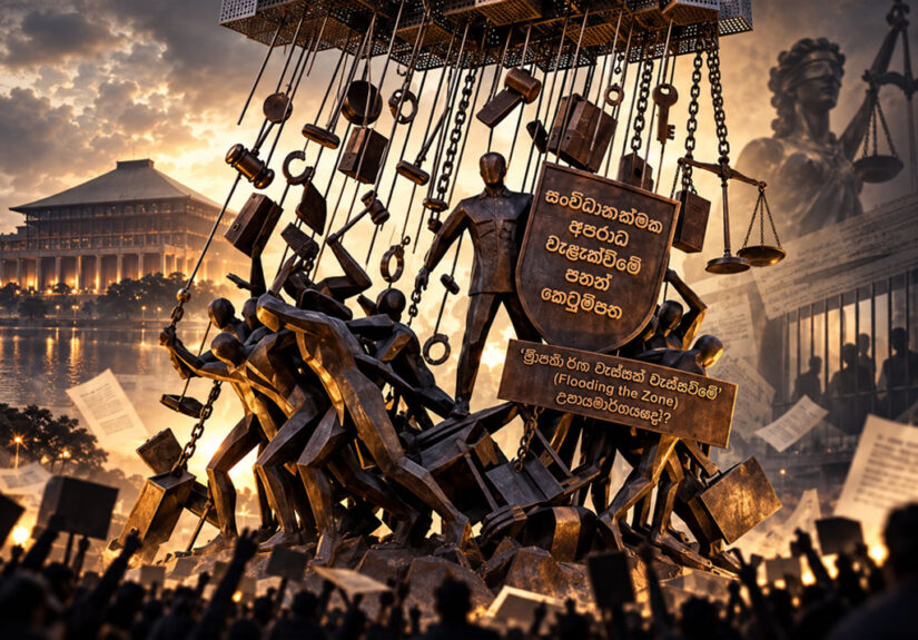 ghtjryhmf